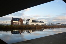 Prijsuitreiking fotowedstrijd gemeentegids 2018