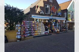 Prijsuitreiking fotowedstrijd gemeentegids 2018