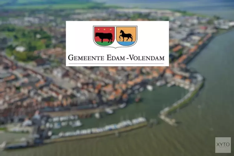 Herbestrating Galjoen