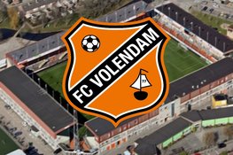 Wim Jonk in L.O.V.E. Voetbal Extra