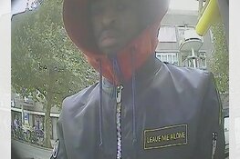 Volendam - Gezocht - Fraude door phishing Volendam
