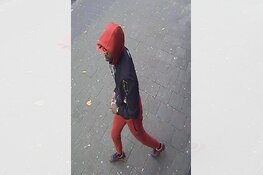 Volendam - Gezocht - Fraude door phishing Volendam