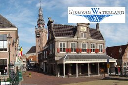 Marken behoudt zijn geldautomaat
