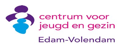 Gratis cursus Opvoeden & Zo!