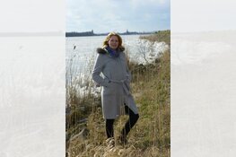 Voordracht herbenoeming burgemeester Kroon