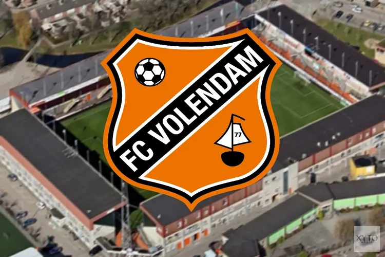 Aanstaande zondag: Fox Jacht!