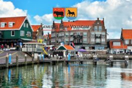 Schoonmaken drukrioolgemalen in Oosthuizen en Schardam