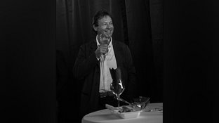 Oprichter garnalenbedrijf Klaas Puul overleden