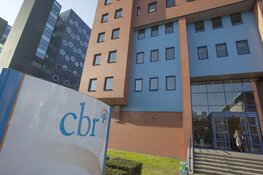 CBR neemt extra maatregelen voor te lange wachttijden rijexamens