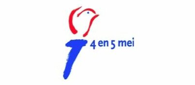 Programma dodenherdenking Edam