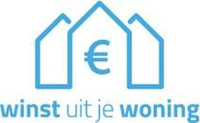 Voordelig verduurzamen met inkoopactie &#39;Winst uit je woning&#39;