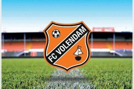 Misha Salden: "Tegen jongens als Platje zeg je geen nee"