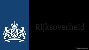 Kabinet geeft gezinnen met middeninkomens extra steun in de rug