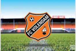 Verlengde hoofdsponsorovereenkomst HSB met FC Volendam officieel een feit