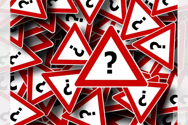 Gratis opfrissen van uw verkeerskennis?