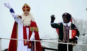 Gaat het door of niet? Vandaag doet de rechter uitspraak over landelijke intocht