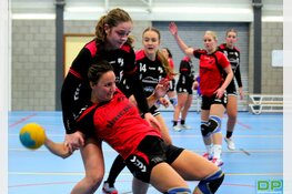 Garage Kil/Volendam plaatst zich voor volgende bekerronde