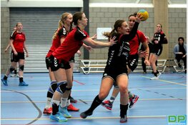 Garage Kil/Volendam plaatst zich voor volgende bekerronde