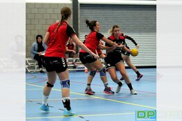 Garage Kil/Volendam plaatst zich voor volgende bekerronde