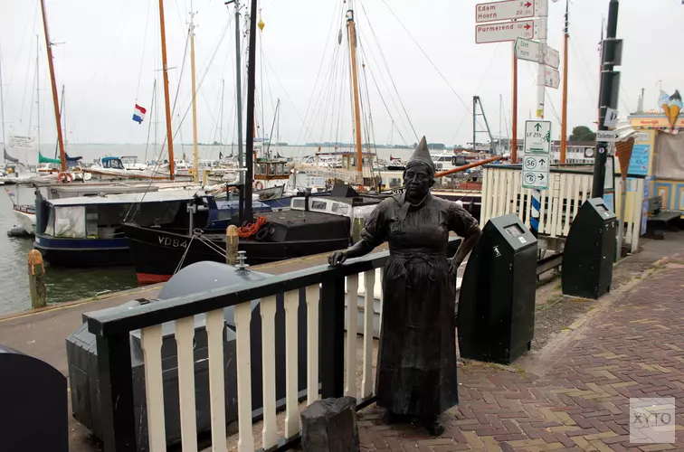 Europaplein wordt vrijdag 21 december opengesteld