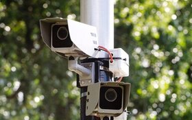 Tweehonderdduizend extra ‘ogen’ voor politie