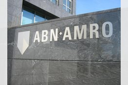 ABN AMRO kantoor Volendam sluit op 12 april 2019