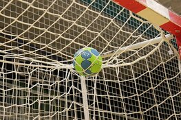 Noord-Hollandse derby voor Garage Kil/Volendam