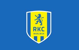 FC Volendam en RKC in spectaculair duel in evenwicht