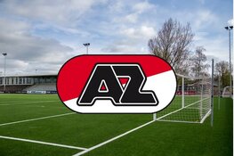 ‘Reünie’ moet FC Volendam punten opleveren tegen Jong AZ