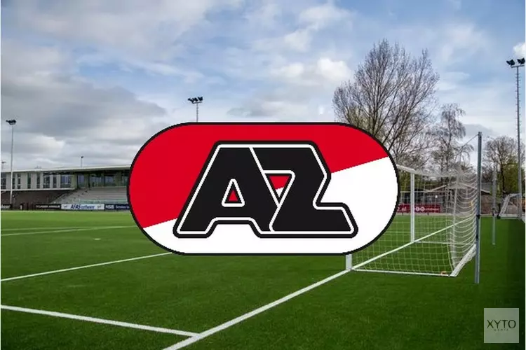 ‘Reünie’ moet FC Volendam punten opleveren tegen Jong AZ