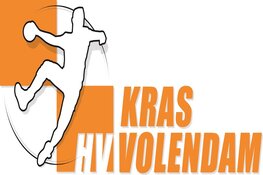 KRAS/Volendam haalt Neuteboom terug naar Nederland