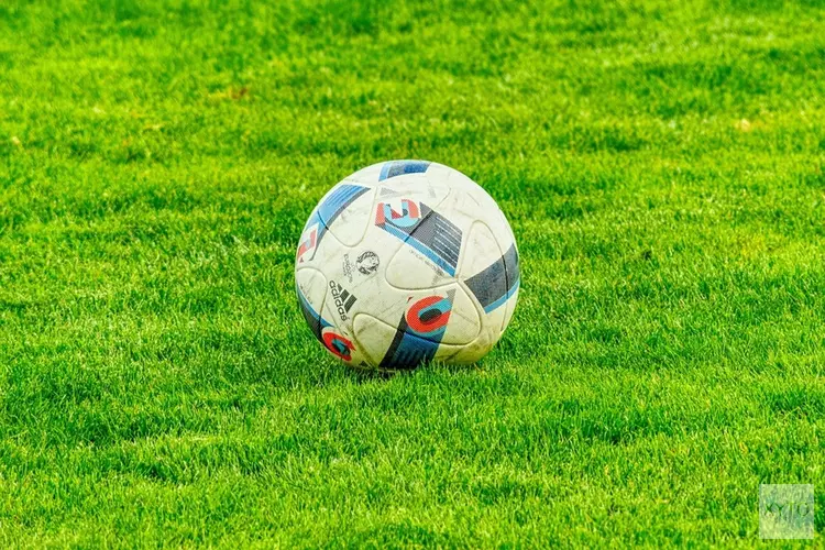 ‘Rode’ broekpaling en Mühren-show; bijzondere momenten bij recente duels met TOP Oss