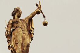 Danilla B. uit Monnickendam mogelijk achter de tralies