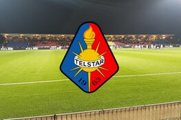 Eer van beste vissersploeg op het spel in Noord-Hollandse derby met Telstar