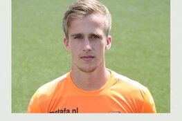 Fluitsignaal leesproject Scoor een boek!  En bekendmaking winnaar