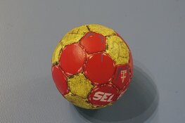 Laatste strohalm KRAS/Volendam in Sittard