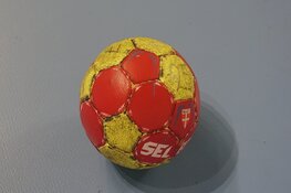 KRAS/Volendam verliest eerste duel om landstitel, maar put vertrouwen