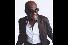 MidzomerTuinFeest op Land van Fluwel