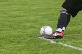 RKAV Volendam begint bij Urk aan nieuw seizoen