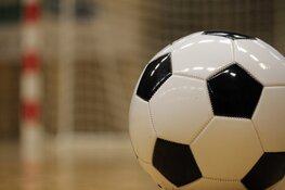 Regelmatige bekerwinst voor ZVV Volendam