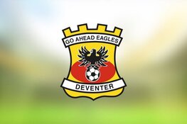 Snelle goals na rust nekken FC Volendam