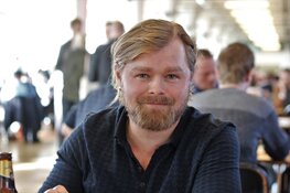 Volendammer wint het Nederlands Kampioenschap Risk 2020 van 500 deelnemers