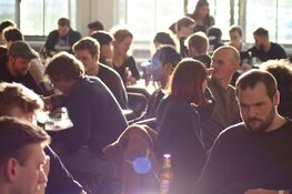 Volendammer wint het Nederlands Kampioenschap Risk 2020 van 500 deelnemers