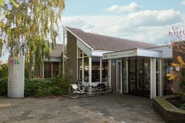 Bibliotheek zoekt taalvrijwilligers