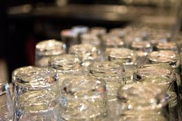 KHN Edam Volendam roept gemeente Edam Volendam op getroffen horecaondernemers te ondersteunen