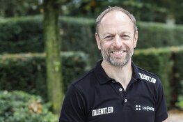 TalentNED lanceert nieuw team voor Nederlands grootste schaatstalenten