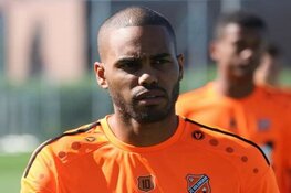 Ervaren krachten Visser en Deul langer bij FC Volendam