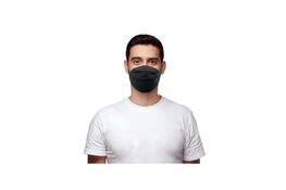 Mondkapjes verplicht in het OV. Bestel ze bij AGGVO