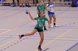 Mens keert terug in Volendam