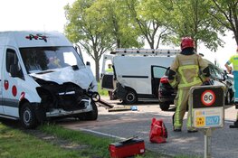 Ravage op N247